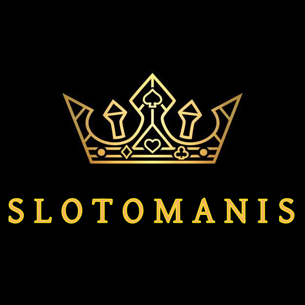 pk-slotomania.com favicon